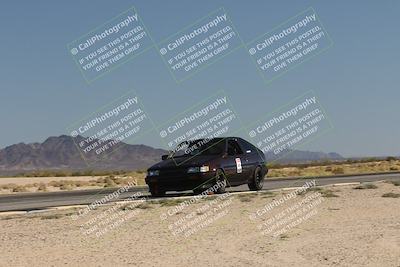 media/Oct-24-2025-Doghouse Garage (Fri) [[783d2ff07a]]/3-Intermediate/Session 3 (Turn 15 Inside)/